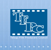 Movies Can Shoot At Capital of AP